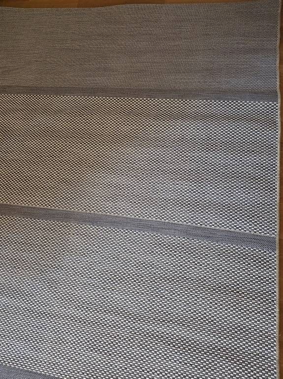 Tappeti: Outdoor/indoor Teppich neu – Usato da Grosshöchstetten venduto da kids04 1