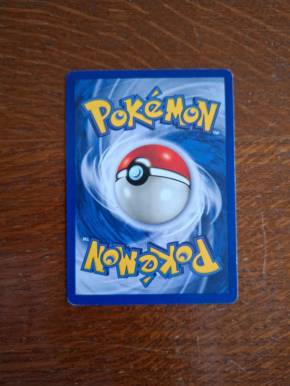 Pokémon Sammelbilder & Trading cards: Pokemon Rattata Base Set Shadowless 61/102 – Gebraucht aus Giornico von ale_lc8k 1