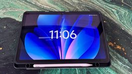 Redmi Pad 2 8/256GB - Redmi Smart Pen