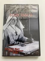 Die schwarze Narzisse (DVD) Deborrah Kerr - Neuware