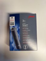 Jura Claris Smart+ Filterpatronen original verpackt Neuware