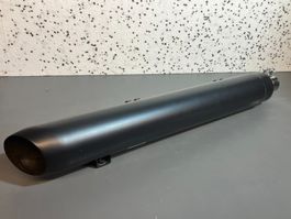 gebr. Polaris Victory Endschalldämpfer ab 1.-