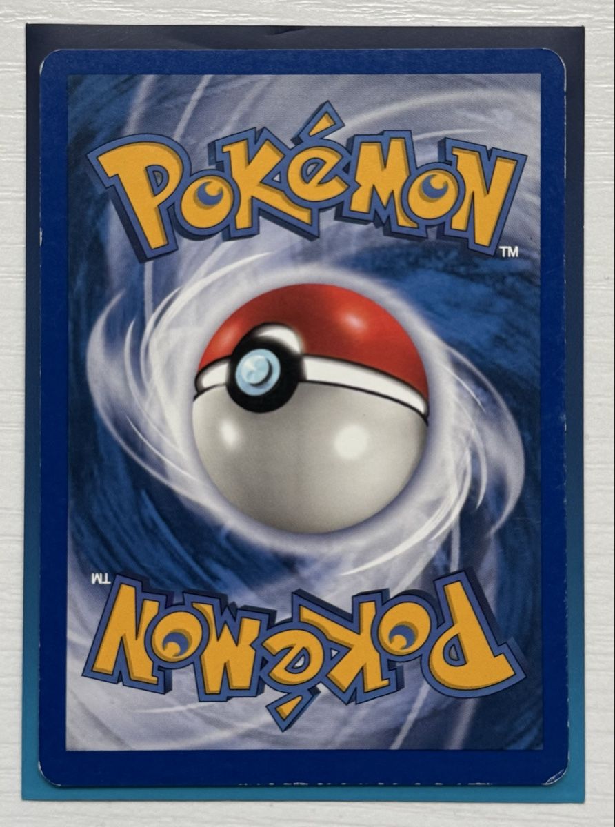 Pokémon Sammelbilder & Trading cards: Magikarp 118/165 Expedition – Gebraucht aus Frick von f488 1