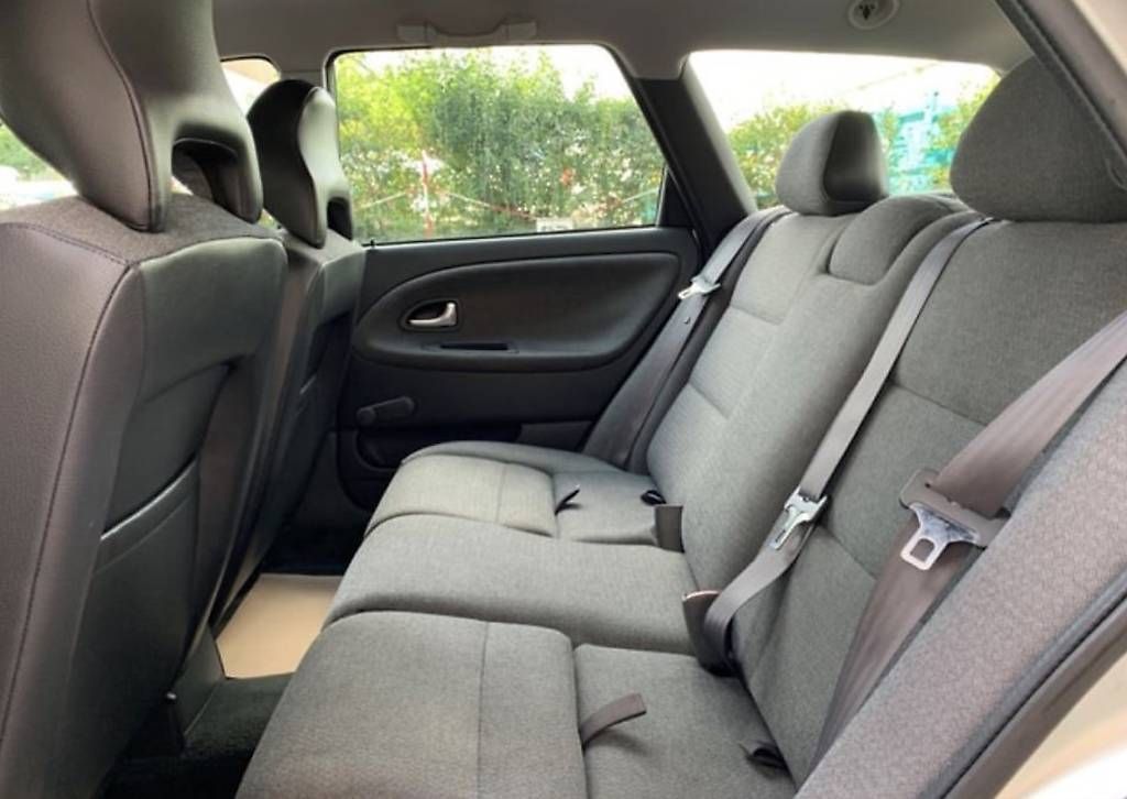 Autos: Volvo v40  – Gebraucht aus Sarmenstorf von fab_2wzk 4