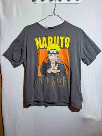 T-Shirt von. FB Sister Gr. L