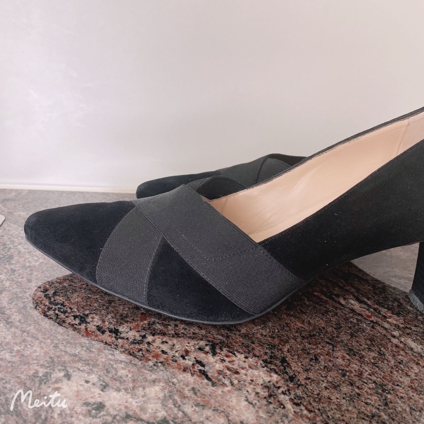 Kaiser Damenschuhe: Peter Kaiser MALANA Pumps – Neu (gemäss Beschreibung) aus Luzern von Felicita_26 4