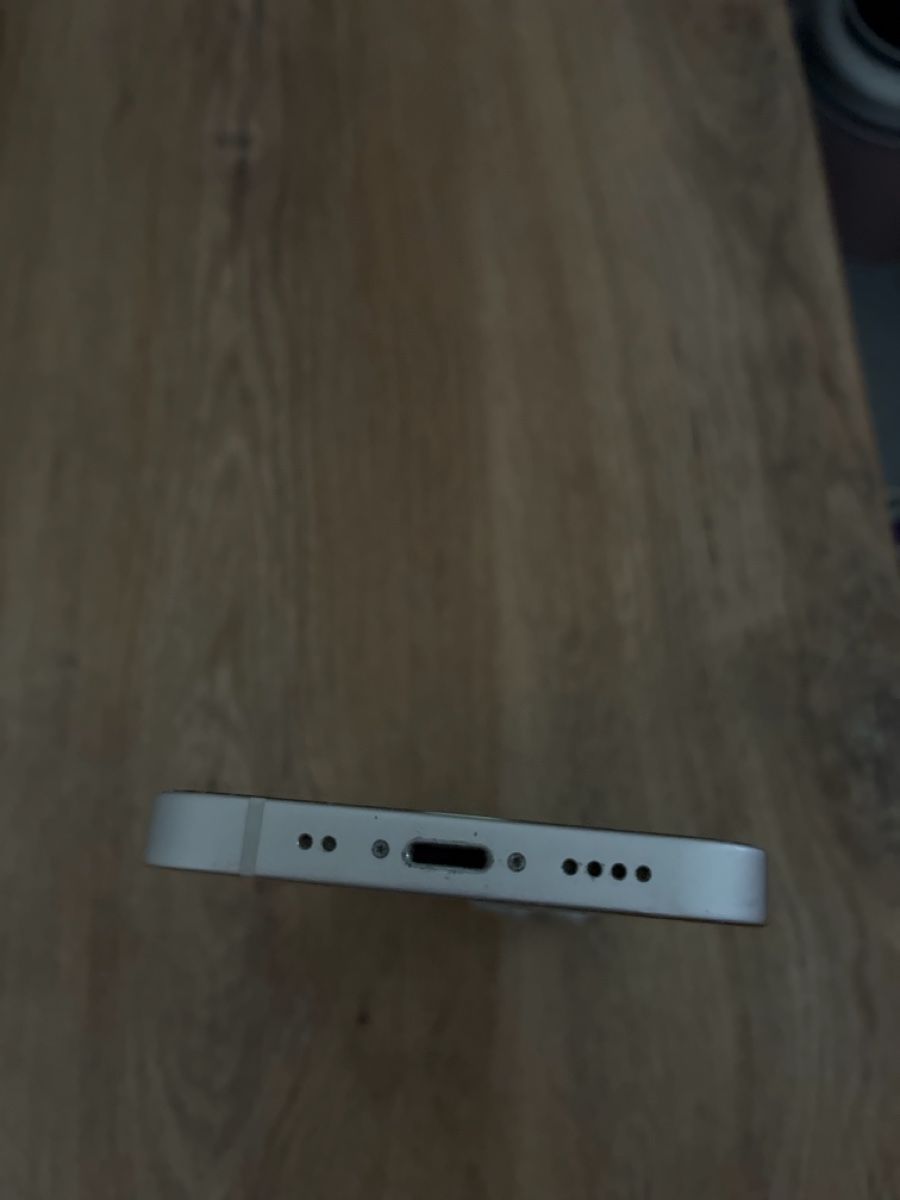 Apple Handys / Smartphones: iPhone 13 mini – Gebraucht aus Tramelan von jes_5l6z 2
