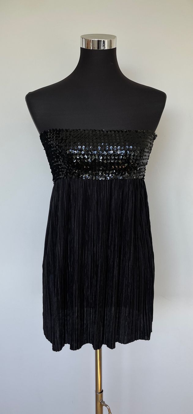 Top: Top - elegant und simpel zugleich – Usato da Grenchen venduto da M_ina