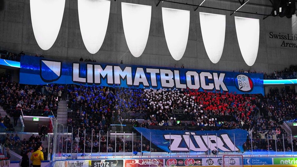 Biglietti: ZSC:EHCB Stehplatz Heim Student 29.09 – Usato da Benzenschwil venduto da Fussballtickets