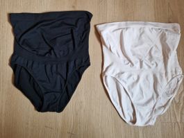 🤰🏻 Umstandsunterwäsche, Gr. L- Schwangerschaft