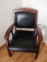 Fauteuil 