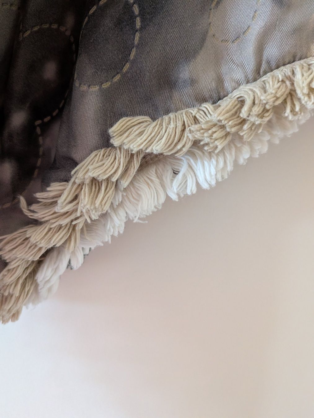Foulards, Tücher & Schals: Mucho Gusto Schal – Gebraucht aus Emmen von magelan 2