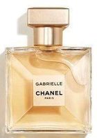 CHANEL GABRIELLE CHANEL EAU DE PARFUM, 5ml Abfüllung ...