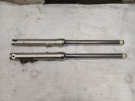 Kawasaki vn15 vn 1500 fourche, gabel