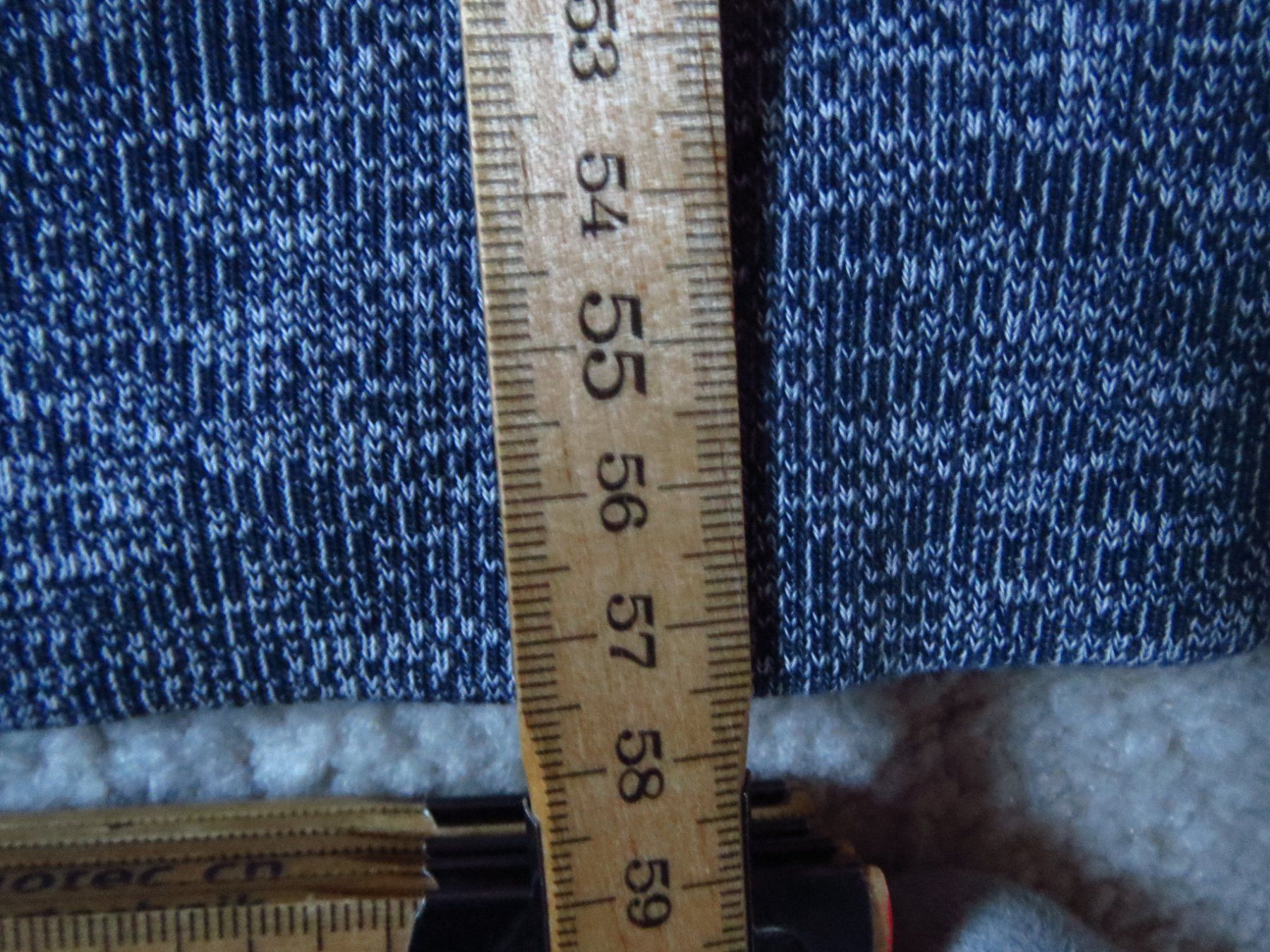 Maglioni & Felpe: NEUER ALPRAUSCH Damen Pullover Gr S/ NP 149.- CHF – Nuovo (secondo la descrizione) da Kiental venduto da Anna8702 7