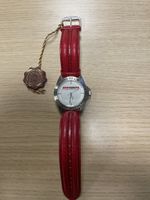 WMC Armbanduhr