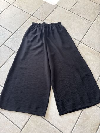 Hose-Rock Gr.M