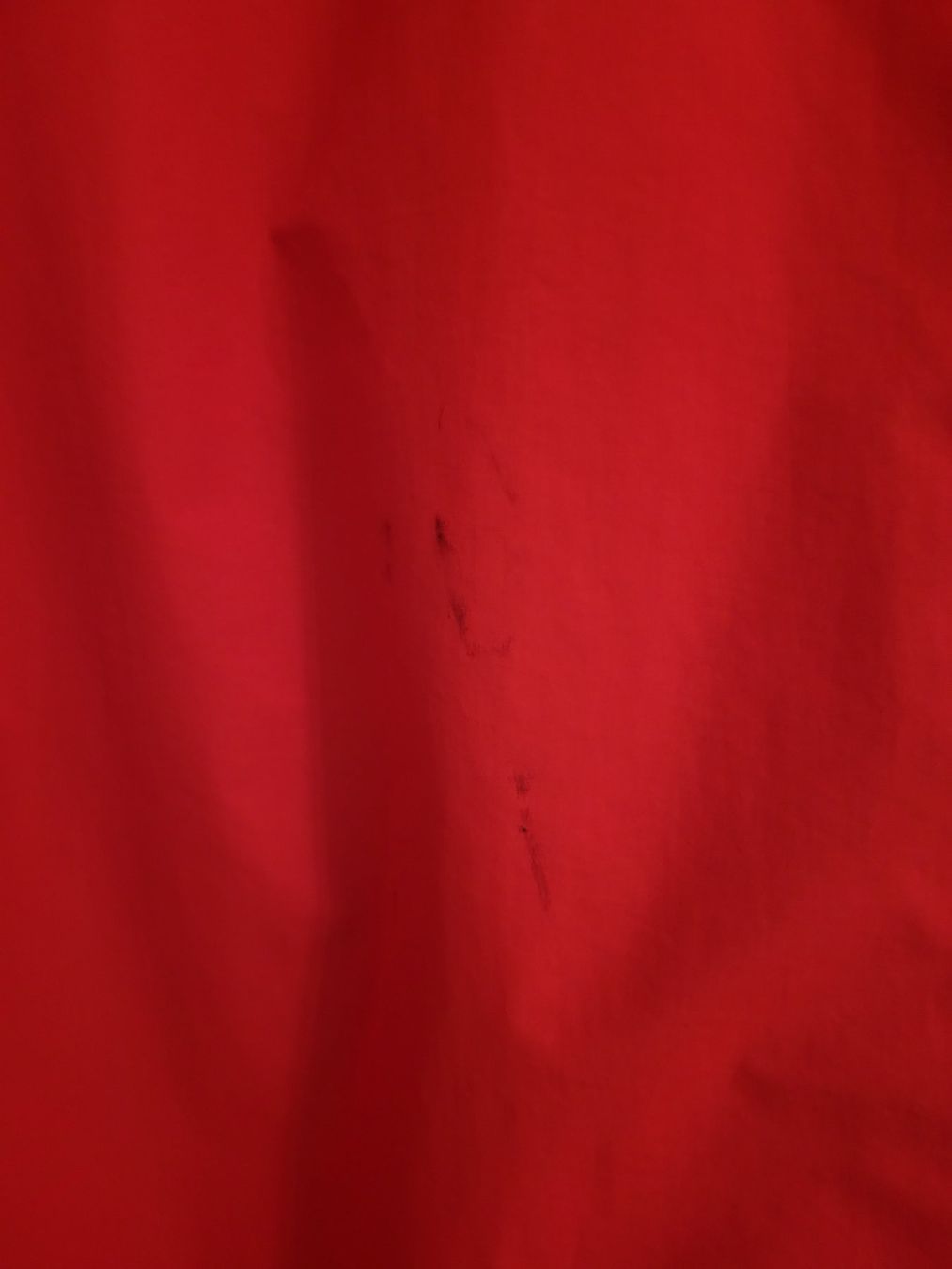Giacche: Windjacke rot – Usato da Emmenbruecke venduto da Haufis 3