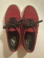 Vans Authentic / Grösse 34.5