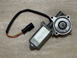 Fensterhebermotor Ford Thunderbirds Mercury Cougar 1987 1988