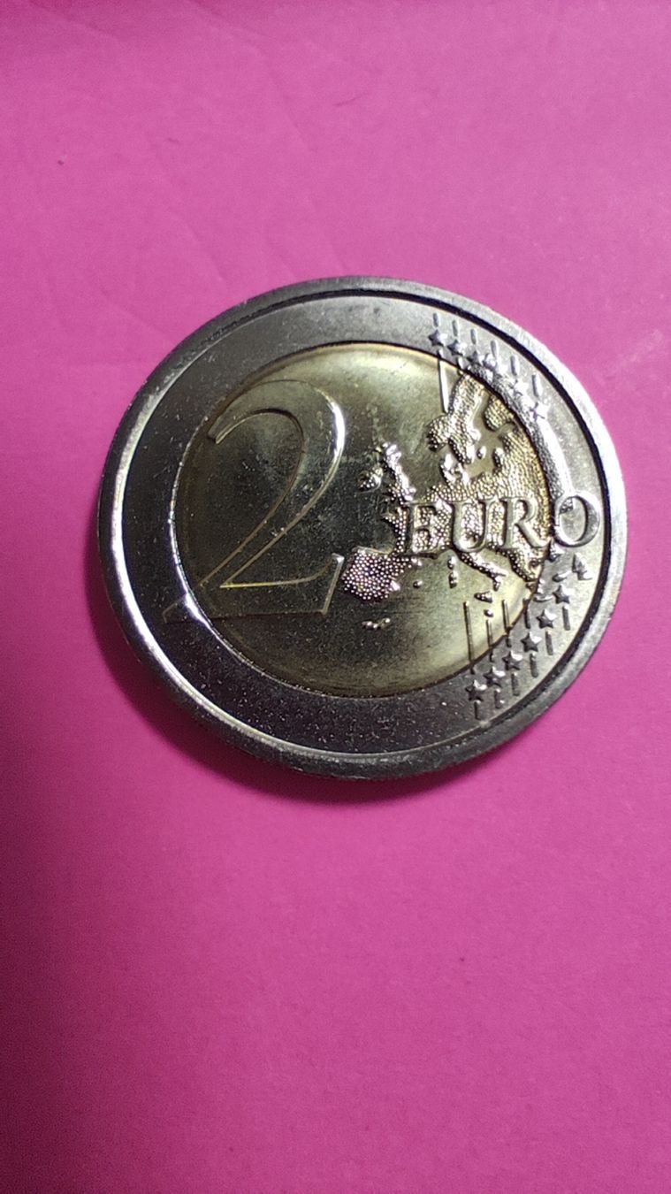 Tutti le monete: 2 Euro 2010 Italien Cavour – Nuovo (secondo la descrizione) da Zürich venduto da turbopuz 1