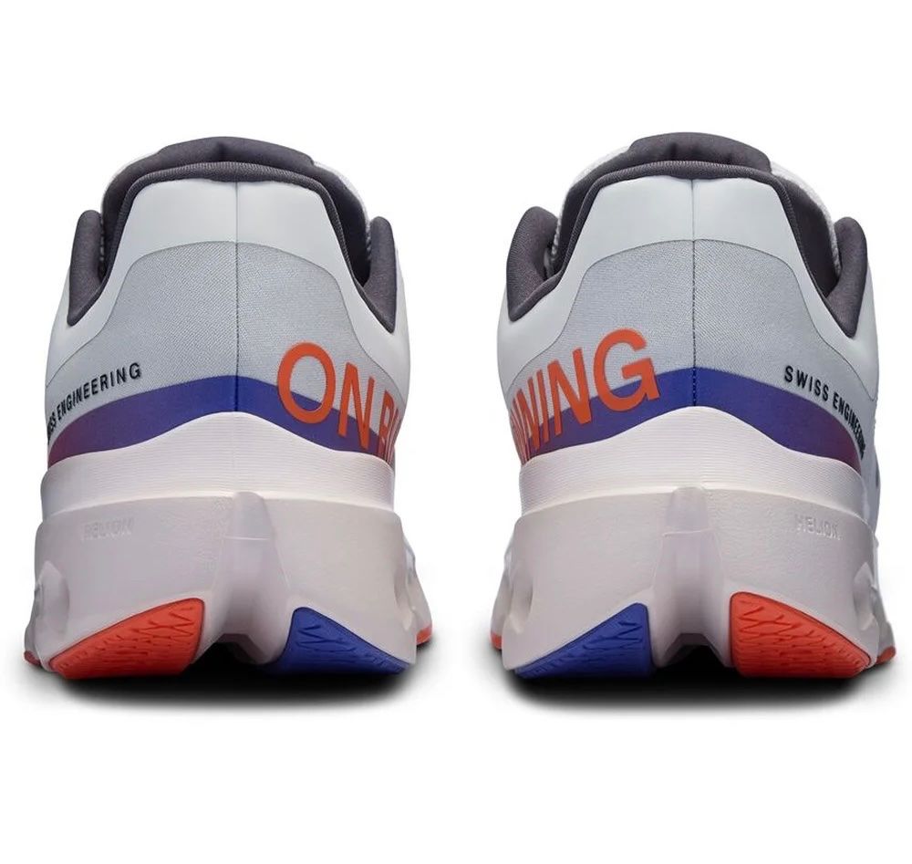 On Herrenschuhe: On Cloudsurfer Next Gr 46 Neu – Neu und originalverpackt aus Zürich von Herbion1 5
