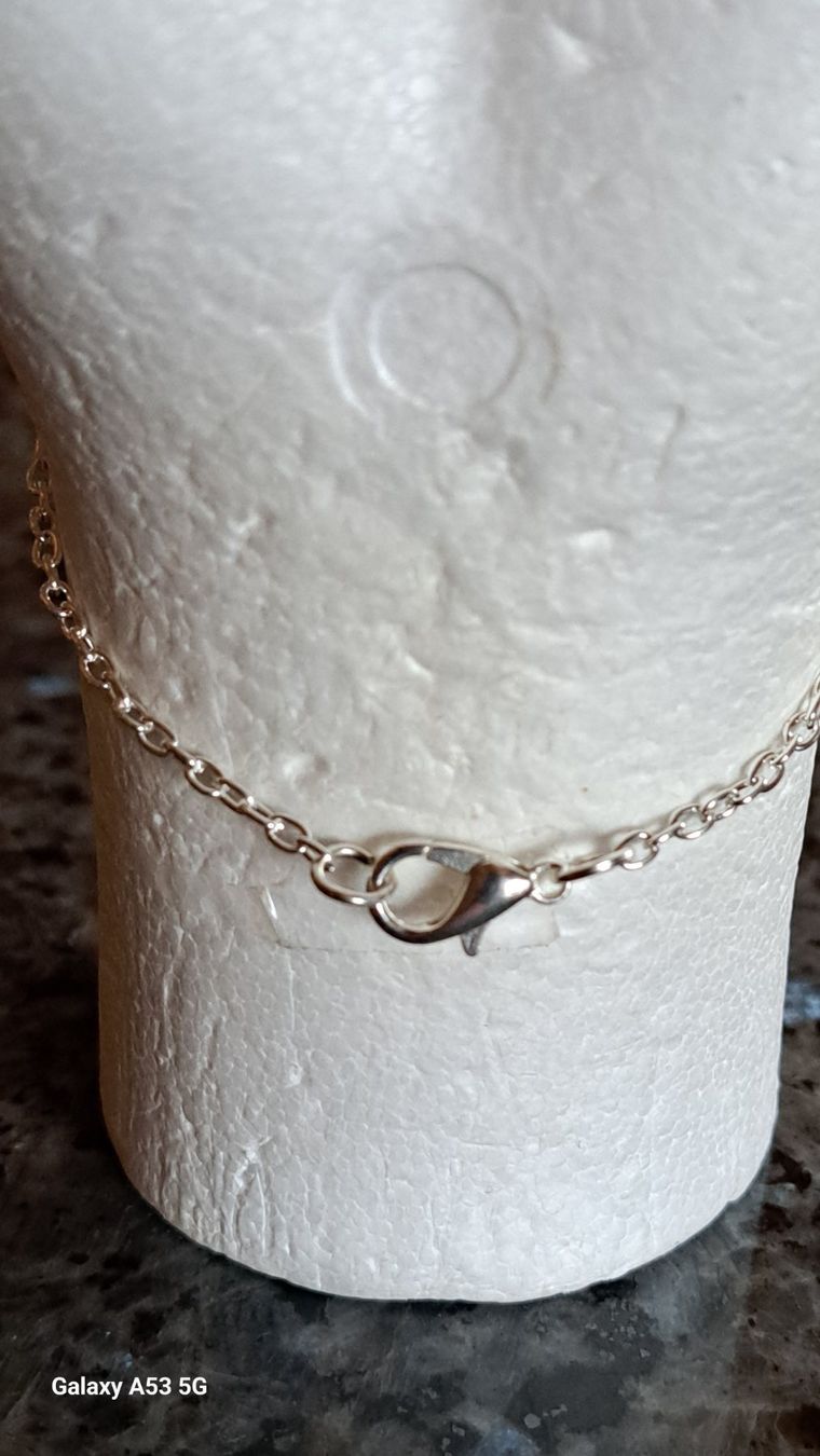 Bracciali & Braccialetti: Sklavenarmband-Ringarmband – Nuovo (secondo la descrizione) da Plagne venduto da Reticulum01 4