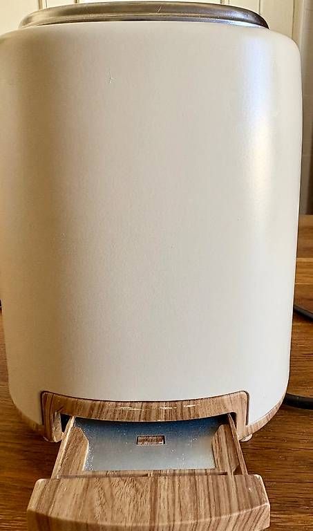 Elettrodomestici da cucina: Grille pain - toaster – Usato da Genève venduto da JWLIU 1