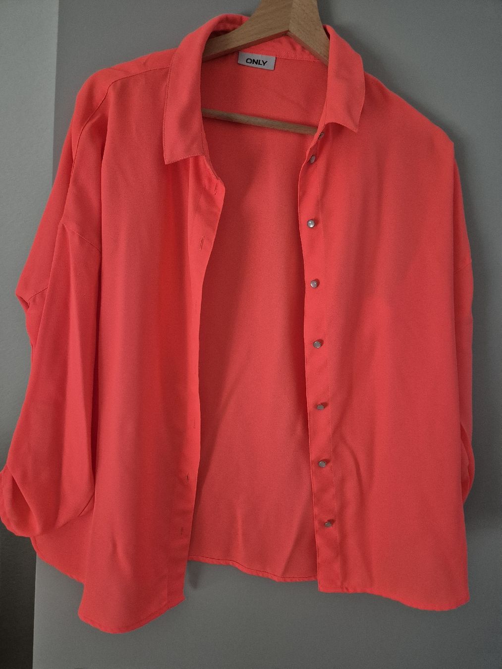 Camicette: Damen Bluse ONLY – Usato da Zürich venduto da mit_jz2x
