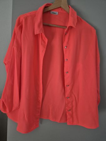 Damen Bluse ONLY