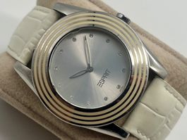 Esprit 103172 Damenuhr Quarz