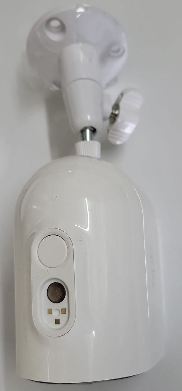 Arlo Videocamere: Arlo Ultra2 Model: VMC5040 – Usato da Zuchwil venduto da Beppe_25.3 6