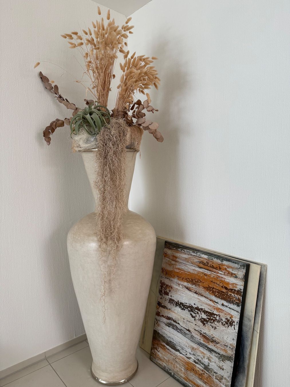 Globus Vasen & Gefässe: Xxl Vase – Gebraucht aus Chur von and_v58z 1