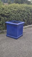 Ton Vase