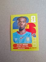 PANINI FIFA 2026 COD 9