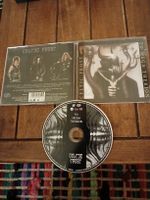 celtic frost- to mega therion