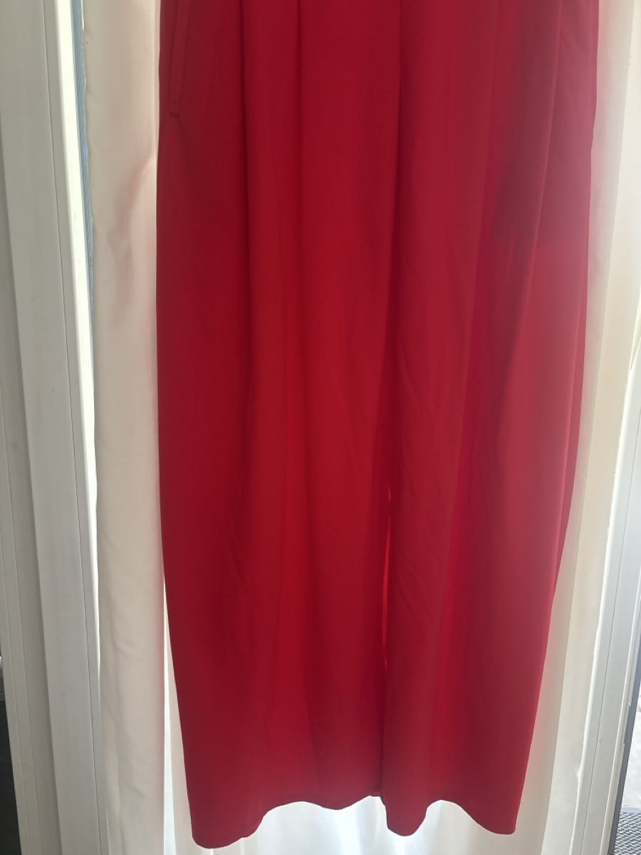 Vestiti: Neu , Kleid Jane Lushka M  – Nuovo e nell'imballaggio originale da Kreuzlingen venduto da boston010 2