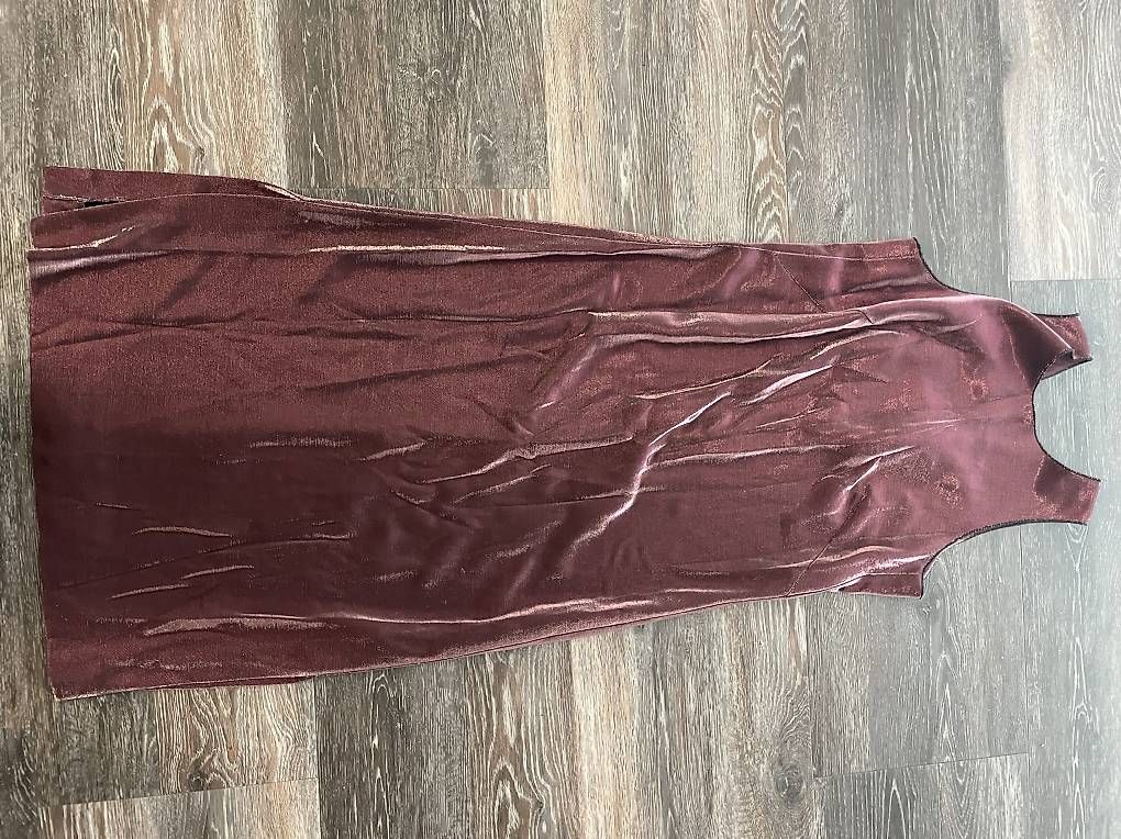 Kleider: Kleid Escada – Gebraucht aus Märstetten von Lizzy9207 1