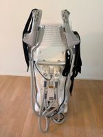 UM Master T14 Magnetresonanzsystem
