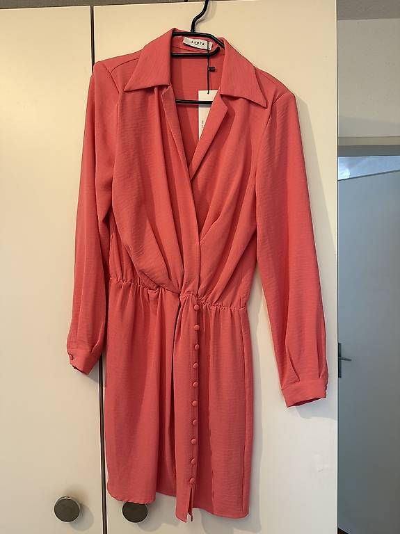 Kleider: Kleid – Gebraucht aus Bülach von angelique080882