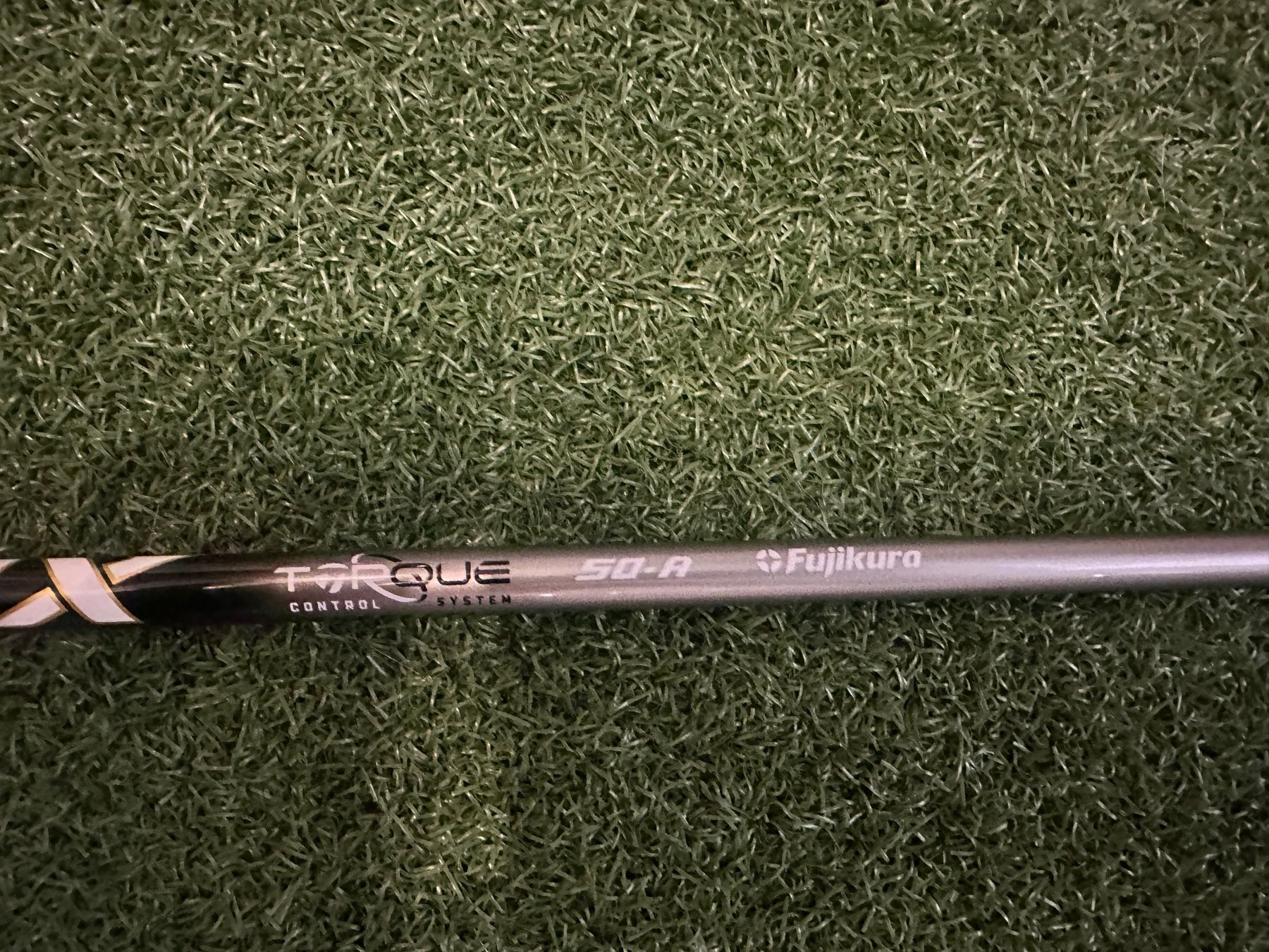 Taylor Made Schläger & Sets: TaylorMade QI10 LS 9 Grad RH – Gebraucht aus Menziken von pascal190403 3