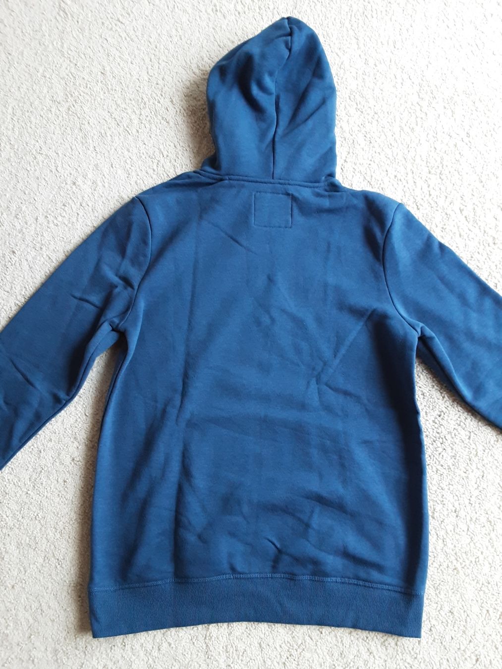 Maglioni & Felpe: Kapuzenpullover Gr. S – Nuovo (secondo la descrizione) da Altdorf UR venduto da Brandli 3