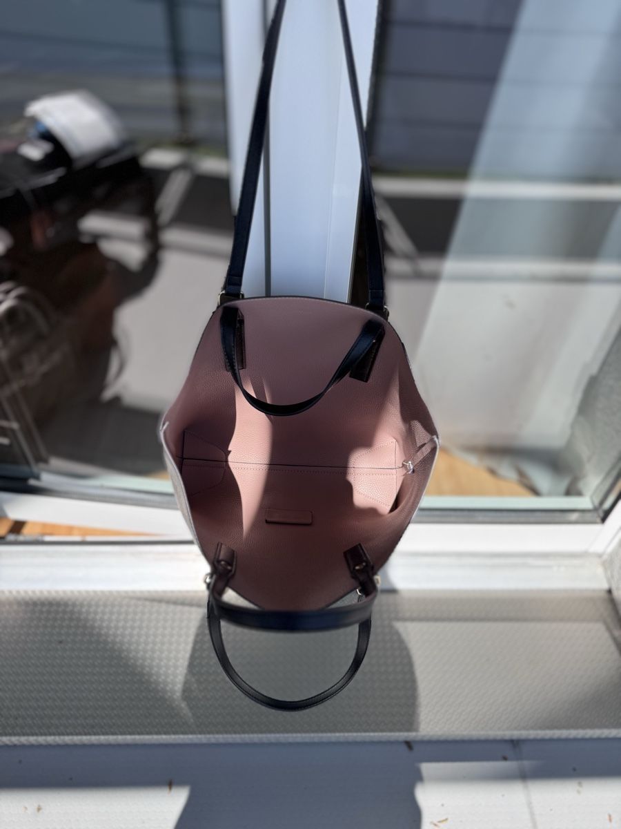 Taschen für Damen: Tasche schopper von Aldo – Gebraucht aus Mühlau von Anna0137 4