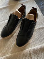 BY MALENE BIRGER Damenschuhe Grösse 40