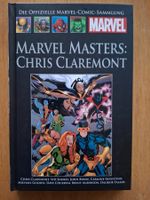DIE OFFIZIELLE MARVEL COMIC SAMMLUNG BAND 177 HC: MARVEL MAS