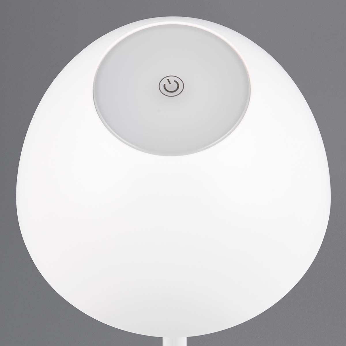 Lampen: LED Aussen Tischleuchte, Akku,30 cm Höhe – Neu (gemäss Beschreibung) aus Kreuzlingen von Smart-Light 5