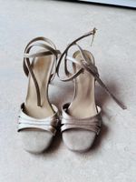 Tangoschuhe