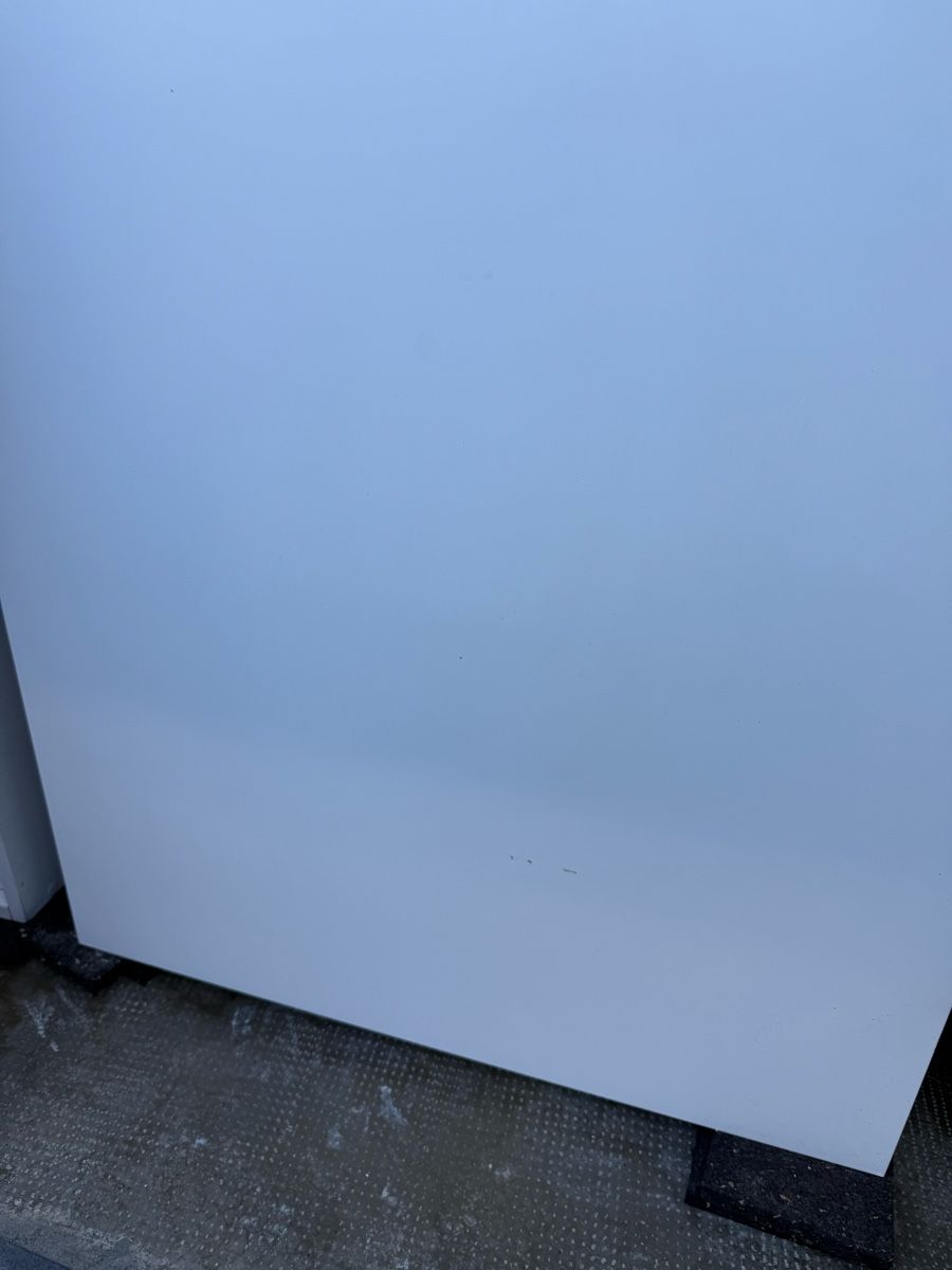 Scrivanie: Bureau MALM Ikea  – Usato da Champlan venduto da ass_kcw9 5