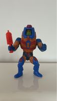 Masters of the Universe Man-E-Faces vintage 