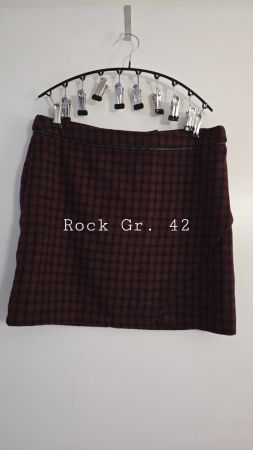 Rock Gr. 42
